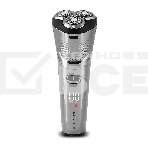 Электробритва Galaxy LINE GL 4211, фото 1