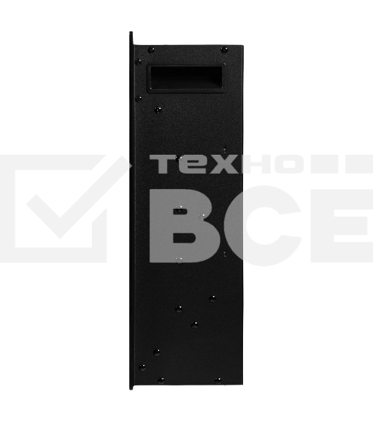 Очаг электрический Royal Thermo Allira RTFP/W-AL80LS