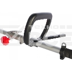 Триммер электрический Al-Ko BC 1200 E 1200Вт реж.эл.:леска/нож, фото8