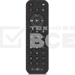 Колонка портативная Sven АС PS-1000 черный 160W 1.0 BT/3.5Jack 8000mAh (SV-022686), фото21