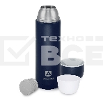 Термос Арктика 105-1200-BLT, фото2