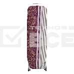 Доска гладильная PERILLA by Dogrular БЕРЕЗКА МИНИ,ДСП 110х30х9см, фото5