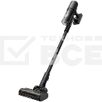 Пылесос вертикальный моющий Dreame H12 Dual Flex Reach черный, питание от аккумулятора, 400 Вт, уборка сухая/влажная, пылесборник 0,7 л, фото4