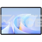 Планшет Huawei MatePad 11.5S SLG-W09 +KB 11.5', 12Gb, 256Gb, Wi-Fi, HarmonyOS 4.3, серый, фото 1