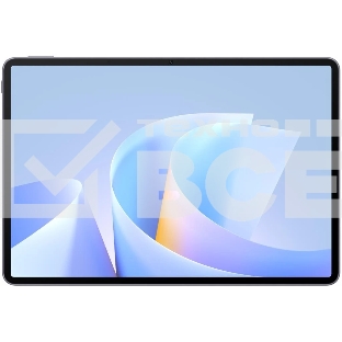 Планшет Huawei MatePad 11.5S SLG-W09 +KB 11.5', 12Gb, 256Gb, Wi-Fi, HarmonyOS 4.3, серый