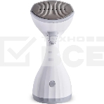 Отпариватель Domfy DSW-GS205 белый/серый, 1650 Вт, 25 г/мин, 320 мл, фото5