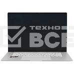 Ноутбук ASUS Zenbook S16 UM5606WA-RK220W/16'/OLED/AMD Ryzen AI 9 HX 370/32Gb/1Tb SSD/AMD Radeon 890M/Windows 11 Home/белый/1.5kg, фото14