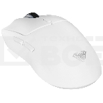 Мышь AULA SC580X white, фото7