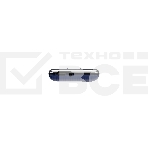 Мобильный телефон Maxvi X900i синий, фото6