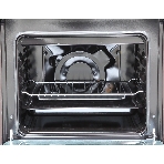 Плита комбинированная RENOVA SG5E-CTW-TR, фото2