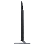 Телевизор Xiaomi TV S Pro Mini LED 65 2026 черный, фото2