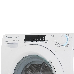 Стиральная машина Candy CSO44 286TWM-07 белый, загрузка фронтальная 8 кг, 1200 об/мин., класс: A, фото6