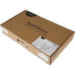 Коммутатор Cudy GS2024S2, 24×1 Гбит/с, 4×1 Гбит/с SFP, фото5