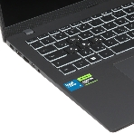 Ноутбук ASUS Vivobook 16 V3607VU-RP191/16'/IPS/Intel Core 5 210H/16Gb/512Gb SSD/NVIDIA GeForce RTX 4050 6Gb/NoOS/черный/1.95kg, фото8