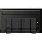 Телевизор SONY 50' K-50S20M2 SMART TV, фото8