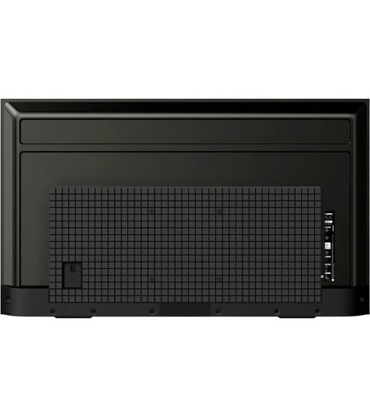 Телевизор SONY 50' K-50S20M2 SMART TV