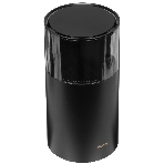 Бесшовный Mesh роутер HUAWEI 53030DFX PANGU1-BE32A-20 WiFi Mesh X1 Pro Wi-Fi 7, BE3600 , WAN/LAN 2.5Gb/s, фото 1