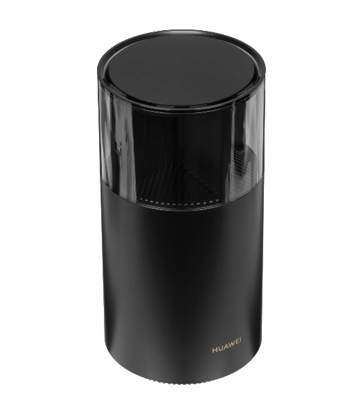 Бесшовный Mesh роутер HUAWEI 53030DFX PANGU1-BE32A-20 WiFi Mesh X1 Pro Wi-Fi 7, BE3600 , WAN/LAN 2.5Gb/s