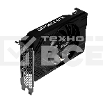 Видеокарта Palit RTX4060TI STORMX NVIDIA GeForce RTX 4060TI 8192Mb PCI-E 4.0 128 GDDR6 2535/9000 HDMIx1 DPx3 HDCP Ret, фото20