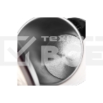 Чайник электрический BRAYER BR1043WH, фото4