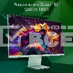 Монитор 27