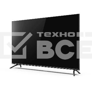 Телевизор Centek 75