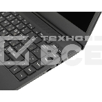 Ноутбук Gateway Ultra Slim 14 Ryzen 5 3500U 8Gb SSD256Gb AMD Radeon Vega 8 14.1