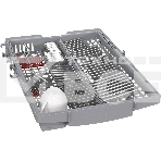 Посудомоечная машина Bosch SPS2HMW54Q, белый, 45 см, 10 компл., 43 дБ, класс A+, фото11