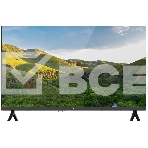 Телевизор BQ 32