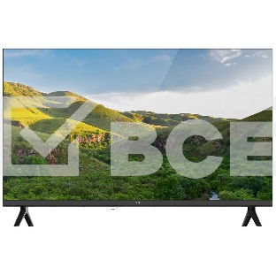 Телевизор BQ 32