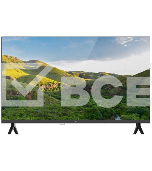 Телевизор BQ 32