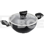 Кастрюля Rondell RDA-771, фото 1