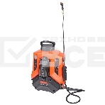 Распылитель аккумуляторный PATRIOT PT-10 UES, фото 1