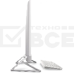 Моноблок Dell Inspiron 7730 27