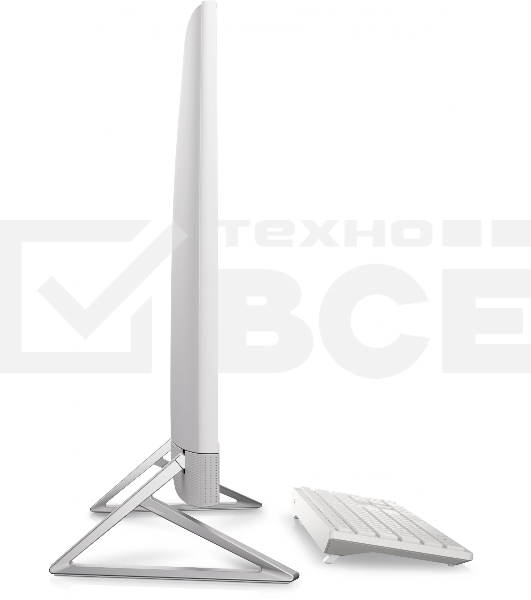 Моноблок Dell Inspiron 7730 27