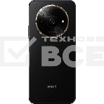 Смартфон Xiaomi POCO C61, 4/128Gb, черный, фото10