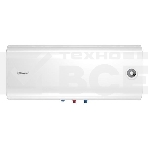 Водонагреватель электрический THERMEX MK 100 H, фото 1