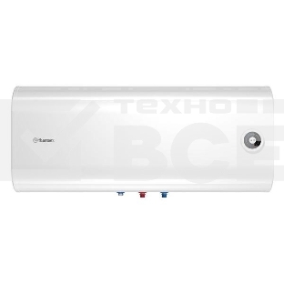 Водонагреватель электрический THERMEX MK 100 H