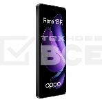 Смартфон Oppo Reno 13F CPH2701 8/256Gb серый, фото6
