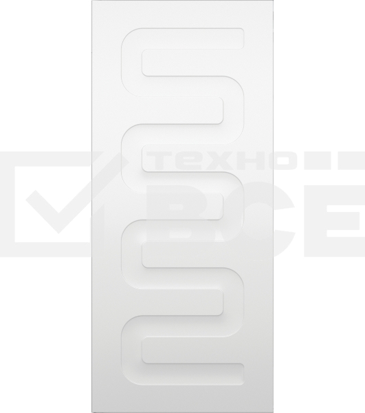Стиральная машина Beko WRS 54P1 BSW белый, загрузка фронтальная 5 кг, 800 об/мин, класс: A-10%