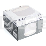 Светильник FERON HL370 ДПО-25w GX70 без лампы белый, фото9