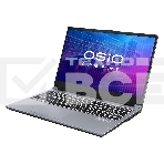 Ноутбук OSIO CyberLine C150i-002 серый i5-12600H /NVidia RTX 4050/16/512/NoOS/(Ghz)/Gb/Ext: + не МПТ, фото40