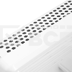 Конвектор электрический MTX CH-2000, белый, 2000 Вт, 25 м2, термостат, фото28