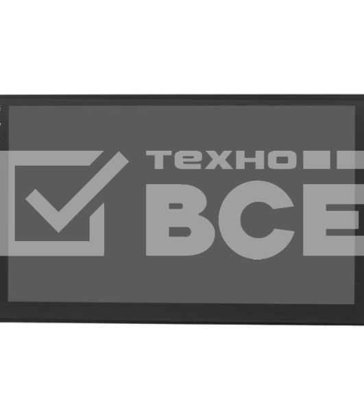 Автомагнитола Prology MPA-230 DSP 2DIN 4x55Вт
