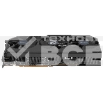 Видеокарта Gigabyte AMD Radeon RX 9070 GAMING OC, PCIe 5.0 16GB GDDR6, 256 bit, 3 x DisplayPort, HDM, GPU 2070 MHz (GV-R9070GAMING OC-16GD), фото7