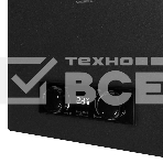 Колонка газовая Royal Thermo GWH 10 Inflame Grafit, фото4