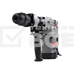 Молоток отбойный Победа MT-20/1675, мощность 1300Вт, энергия удара 18 Дж, 1890уд./мин, фото6