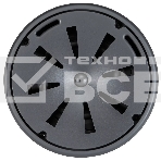 Акустическая система [C65P/T] JBL Control 65 P/T 2-х полосная, 5.25