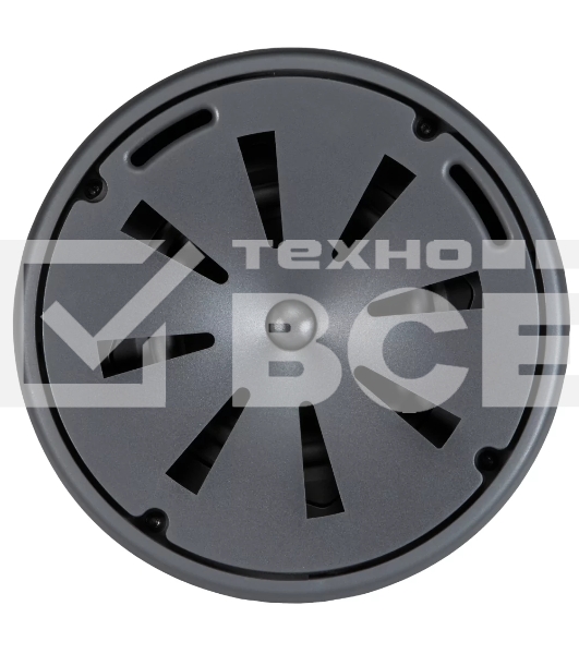 Акустическая система [C65P/T] JBL Control 65 P/T 2-х полосная, 5.25