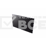 Панель LG 65UL3J-E черный, 65 